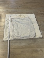 Wickelunterlage Wickelauflage Baby BeBe‘s Collection 66 x 75 cm Baby-Wickelauflage price