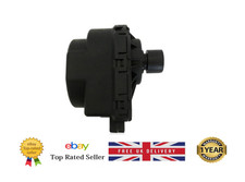 IDEAL LOGIC PLUS COMBI 24 30 & 35 Kessel Umschaltventil Stellantrieb Motor 174813 Combi Boilers price