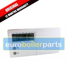 DIGITALE ZEITSCHALTUHR ZEITSCHALTUHR KOMBIKESSEL AC KLIMAANLAGE HEIZUNG HEIZKÖRPER BELEUCHTUNG Combi Boilers price