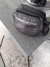 Esprit Tasche International 17x16x8cm als Hand oder Schultertasche nutzbar Taschen price