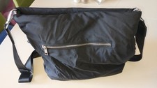Handtasche Damen Schwarz Taschen price