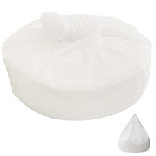 Sofa-Innentasche Baby Fräulein Bean Bags Chair Lazy-Sofabezug Ohne Füllstoff Bean Tasche Chair price