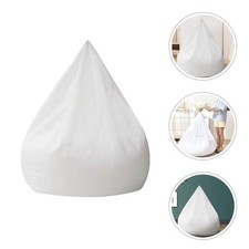 Sofa-Innentasche Baby Fräulein Bean Bags Chair Lazy-Sofabezug Ohne Füllstoff Bean Tasche Chair price