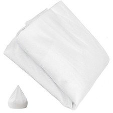 Sofa-Innentasche Baby Fräulein Bean Bags Chair Lazy-Sofabezug Ohne Füllstoff Bean Tasche Chair price