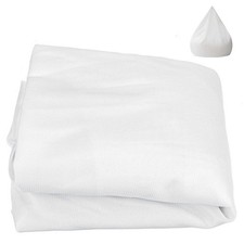 Sofa-Innentasche Baby Fräulein Bean Bags Chair Lazy-Sofabezug Ohne Füllstoff Bean Tasche Chair price