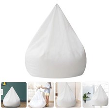 Sofa-Innentasche Baby Fräulein Bean Bags Chair Lazy-Sofabezug Ohne Füllstoff Bean Tasche Chair price