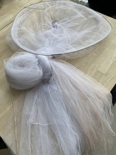 Moskitonetz für Baby- und Einzelbett weiß Baby-Moskitonetz price