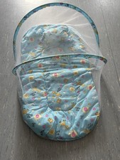 Babybett mit Moskitonetz Babybett Baby-Moskitonetz price