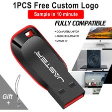 Frei Logo Cruzer Blade USB Stick Flash Drive 16GB 32GB 64GB 128GB Speicher Stick Flashes price