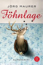 Föhnlage Chemie price