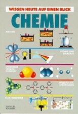 Chemie | Buch | Zustand sehr gut Chemie price