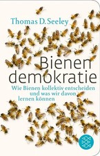 Bienendemokratie Chemie price