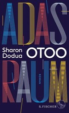 Adas Raum Chemie price