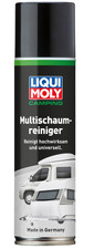 Liqui Moly CAMPING Multischaumreiniger 300 ml Universal Reiniger Innen & Außen Cleaning Produkte price