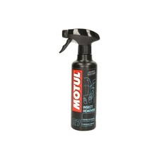 Insektenentferner MOTUL Insect Remover E7 400ml Cleaning Produkte price