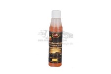 Autosol Scheibenreiniger Konzentrat 1:100 32 ml Cleaning Produkte price