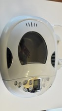 brotbackautomat unold wenig Benutzt. Funktioniert einwandfrei. Brotbackautomat price