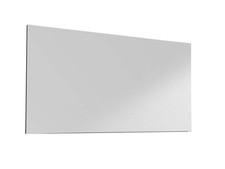 ELITE SCREENS Rahmen-Leinwand Aeon Edge Free 203 x 115 cm 92" 16:9 4K CineWhite Projector Screen price