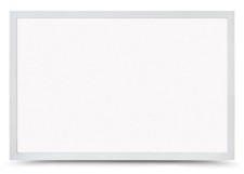 Magnettafel Whiteboard PREM. Pinwand Weißwandtafel Planer Memoboard White Board Whiteboard price