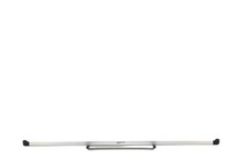 Amazon Basics Magnet Whiteboard Wandtafel Büro Schule Zuhause 90cm x 60cm trocke Whiteboard price