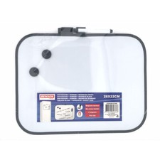 Whiteboard Pinnwand Magnettafel Schreibtafel Wandtafel Marker Board Whiteboard price