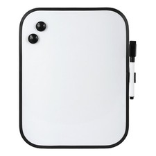 Whiteboard Magnettafel Wandtafel Pinnwand mit Marker Board 2 Magnet Schreibtafel Whiteboard price