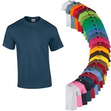 Gildan Ultra Cotton™ Herren T-Shirt  S - 5XL Herren-T-shirt price