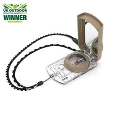 Silva Kompass Terra Expedition S Compass price