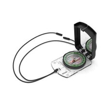 Silva Ranger S Spiegelvisierkompass Compass price