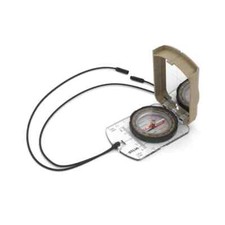 Silva Kompass Terra Ranger S Compass price