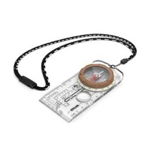 Silva Expedition Global Profi Kompass Compass price