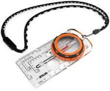 Silva Expeditionskompass Compass price