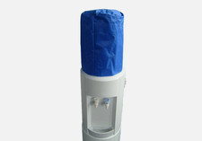 19 Liter Flaschendeckel - blau - Nylon für Wasserkühler und Wasserspender Water Dispensers price