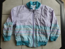 Kinder Jacke für Mädchen und Jungen, Größe unbekannt, daher Maße beachten Jungen-Jacke price
