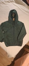 Steppjacke Jungen-Jacke price