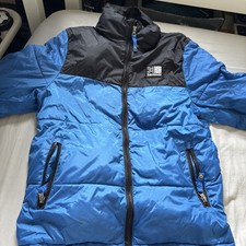 Karrimor wattierte Jacke Jungen 13 Jahre Jungen-Jacke price