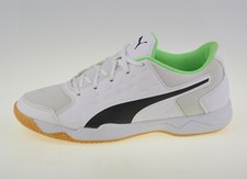 Puma Auriz Jr Unisex Kinder Fußballschuhe 106149-01 Größe UK 6 Unisex Children's Stiefel price