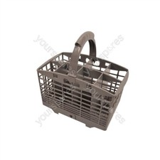 Hotpoint Original Geschirrspüler Besteckkorb Dishwashers price