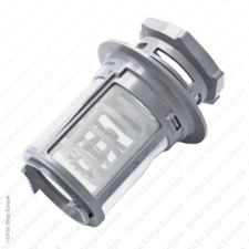 Original Micro Mesh Abflussfilter für Bush Geschirrspüler Dishwashers price