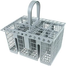 8 Fächer Besteckkorb Halter Ablage für Whirlpool Geschirrspüler 161 x 222 mm Dishwashers price