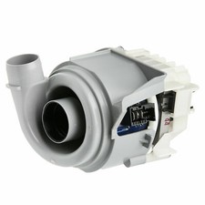 BOSCH GESCHIRRSPÜLERPUMPE HAUPTZIRKULATION WASCHMOTOR WÄRMESTROMPUMPE 12014980 Dishwashers price