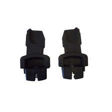 Vital Innovations LB321 Oyster Autositz Adapter für Oyster2 & OysterMax Neu Baby-Autositz Adapter price