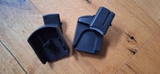 qb vaya adapter kinderwagen autositz Baby-Autositz Adapter price