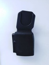 Peg-Pérego IKCS0018 Adapter fuer Autositze Baby-Autositz Adapter price