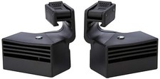 Maclaren XLR-Autositzadapter Britax Romer Kompatibel mit BABY-SAFE plus SHR II Baby-Autositz Adapter price
