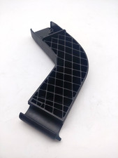 Nur Linker Maxi-Cosi Lara Autositzadapter  Maxi-Cosi Lara Kinderwagen Ersatzteil Baby-Autositz Adapter price