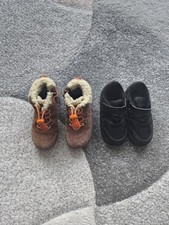 Mädchen,Fellstiefel, Sportschuh,Gr.25! Mädchen-Stiefel price