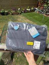 HP Everyday 16" Laptoptasche Aktentasche Odyssey Grau Brandneu Herren-Briefcase price