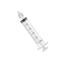 Rhinitis Nasenspülung Waschen für Kinder Silikon Baby Nasensauger Syri Nasal Aspirator price