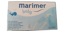 Marimer Baby Nasensauger Nasal Aspirator price